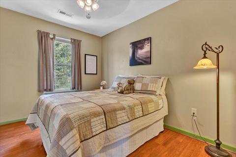 1801 Epps Dr, Salem, VA 24153 photo 11