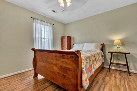1801 Epps Dr, Salem, VA 24153 photo 14