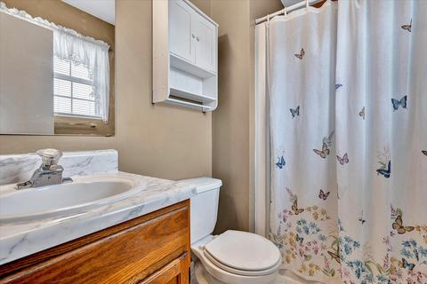 1801 Epps Dr, Salem, VA 24153 photo 16