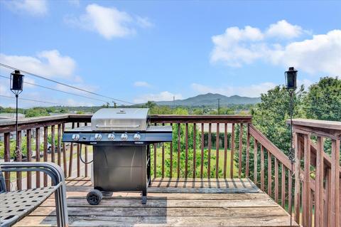1801 Epps Dr, Salem, VA 24153 photo 19