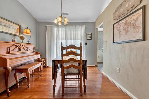 1801 Epps Dr, Salem, VA 24153 photo 6