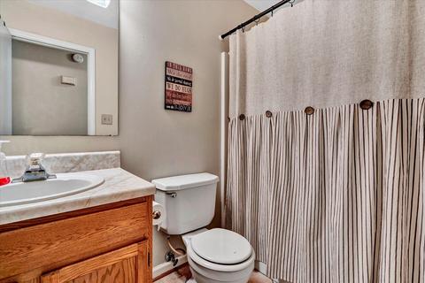 1801 Epps Dr, Salem, VA 24153 photo 10