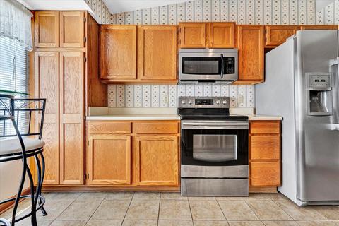 1801 Epps Dr, Salem, VA 24153 photo 7