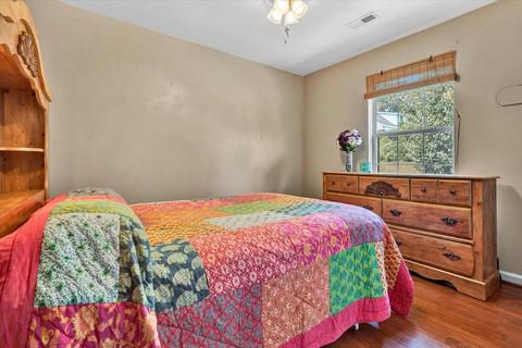 1801 Epps Dr, Salem, VA 24153 photo 12