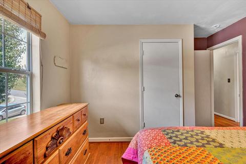 1801 Epps Dr, Salem, VA 24153 photo 13