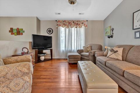 1801 Epps Dr, Salem, VA 24153 photo 5