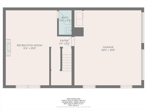 1801 Epps Dr, Salem, VA 24153 photo 18