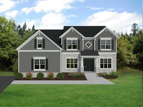 1005 Longview Rd, Roanoke, VA 24018 photo 1