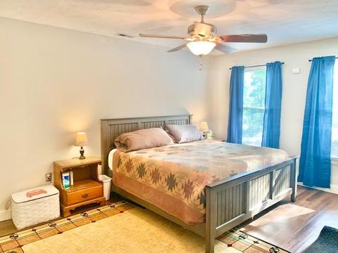 210 Green Violet Dr, Covington, VA 24426 photo 20