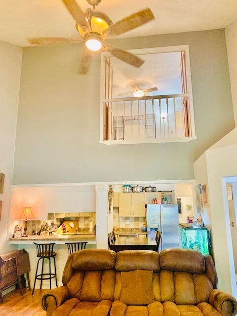 210 Green Violet Dr, Covington, VA 24426 photo 9