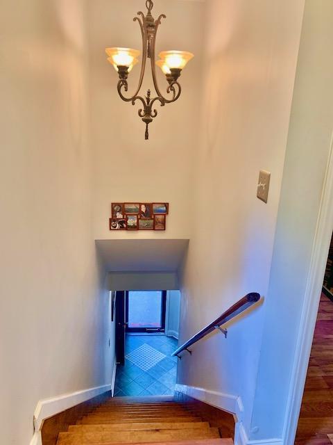 210 Green Violet Dr, Covington, VA 24426 photo 28