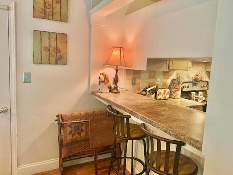 210 Green Violet Dr, Covington, VA 24426 photo 18