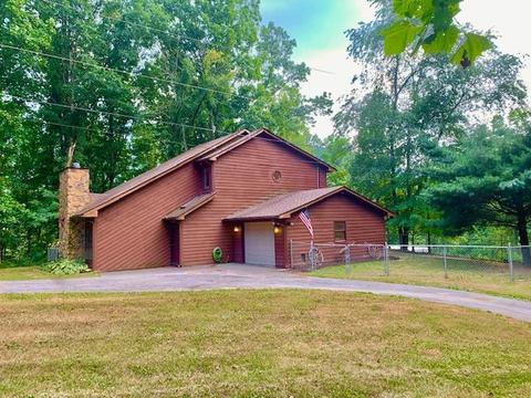 210 Green Violet Dr, Covington, VA 24426 photo 34