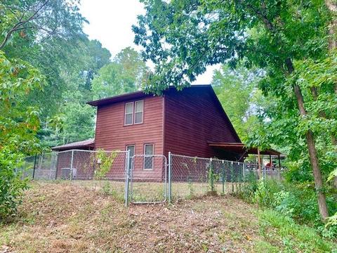 210 Green Violet Dr, Covington, VA 24426 photo 33