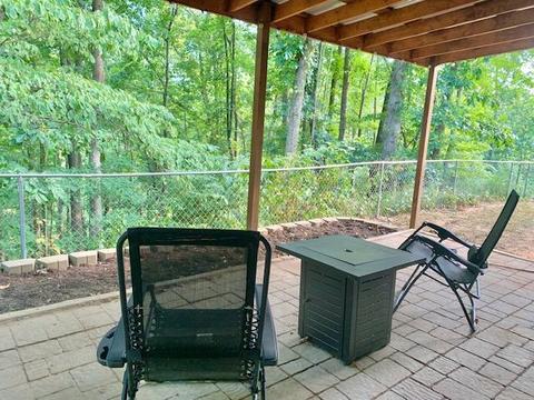 210 Green Violet Dr, Covington, VA 24426 photo 31