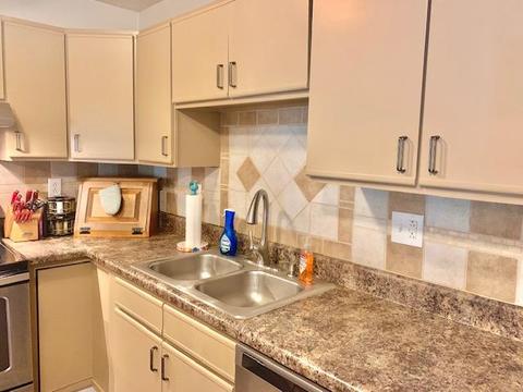 210 Green Violet Dr, Covington, VA 24426 photo 15