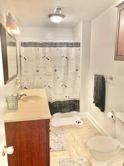 210 Green Violet Dr, Covington, VA 24426 photo 27