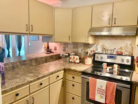 210 Green Violet Dr, Covington, VA 24426 photo 16