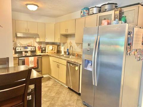 210 Green Violet Dr, Covington, VA 24426 photo 14