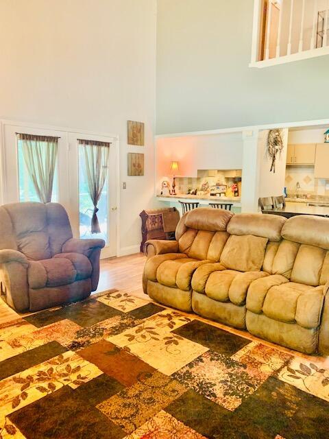 210 Green Violet Dr, Covington, VA 24426 photo 11