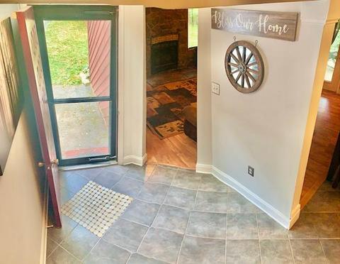 210 Green Violet Dr, Covington, VA 24426 photo 29