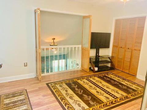210 Green Violet Dr, Covington, VA 24426 photo 25