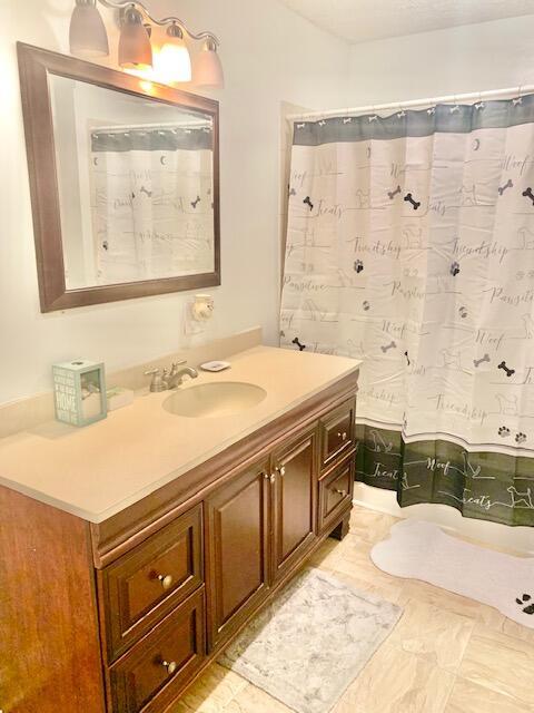210 Green Violet Dr, Covington, VA 24426 photo 26