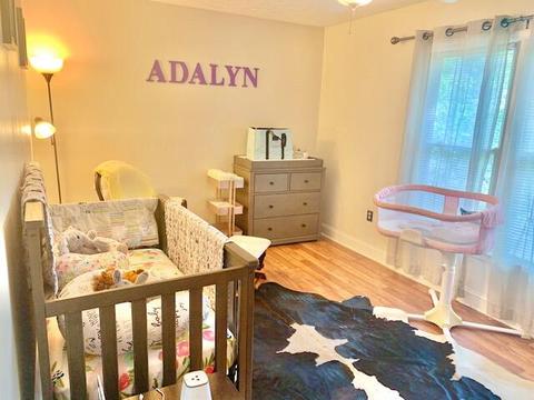 210 Green Violet Dr, Covington, VA 24426 photo 24