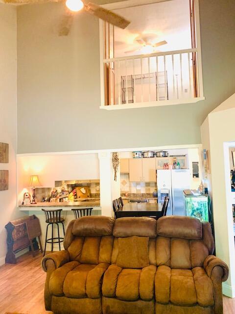 210 Green Violet Dr, Covington, VA 24426 photo 8