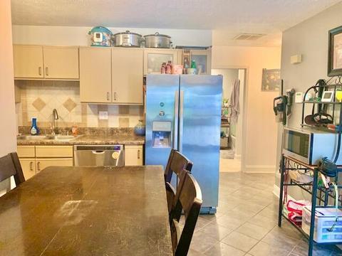 210 Green Violet Dr, Covington, VA 24426 photo 17