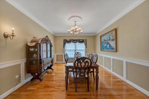 127 Tranquility Rd, Moneta, VA 24121 photo 8