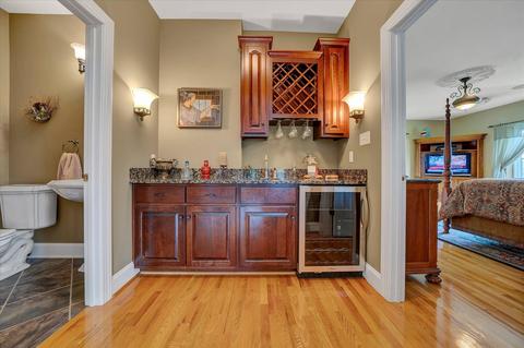 127 Tranquility Rd, Moneta, VA 24121 photo 9