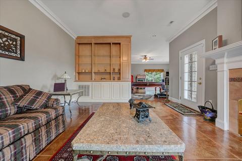127 Tranquility Rd, Moneta, VA 24121 photo 33