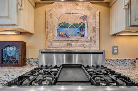 127 Tranquility Rd, Moneta, VA 24121 photo 21