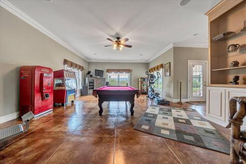 127 Tranquility Rd, Moneta, VA 24121 photo 31