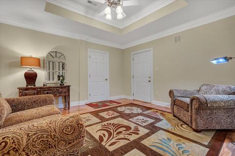 127 Tranquility Rd, Moneta, VA 24121 photo 35
