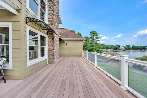 127 Tranquility Rd, Moneta, VA 24121 photo 47