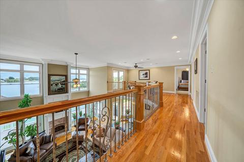 127 Tranquility Rd, Moneta, VA 24121 photo 44