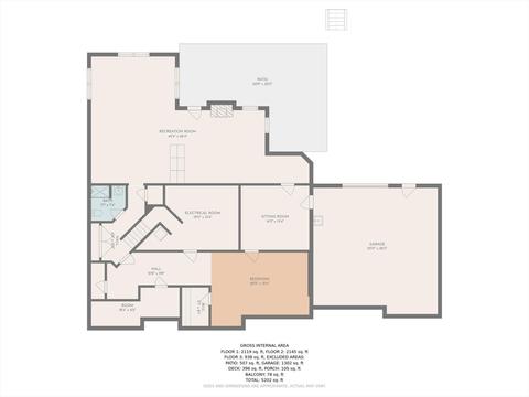 127 Tranquility Rd, Moneta, VA 24121 photo 54