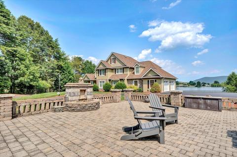 127 Tranquility Rd, Moneta, VA 24121 photo 59