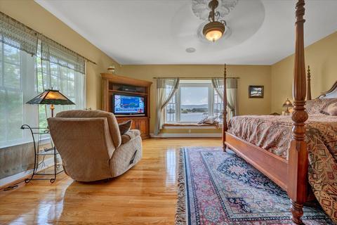 127 Tranquility Rd, Moneta, VA 24121 photo 25