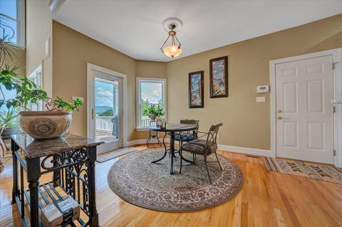 127 Tranquility Rd, Moneta, VA 24121 photo 16