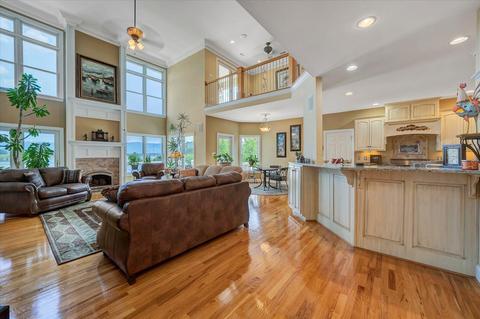 127 Tranquility Rd, Moneta, VA 24121 photo 15