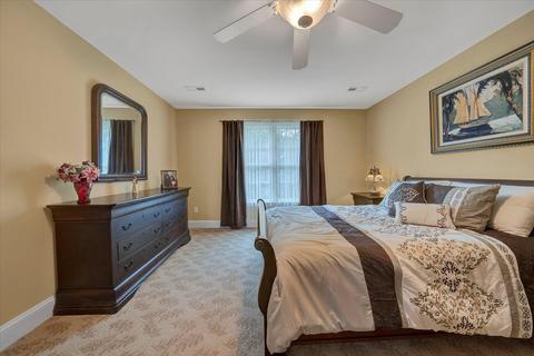 127 Tranquility Rd, Moneta, VA 24121 photo 43