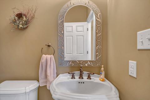 127 Tranquility Rd, Moneta, VA 24121 photo 46