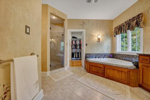 127 Tranquility Rd, Moneta, VA 24121 photo 27