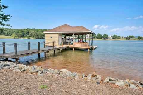 127 Tranquility Rd, Moneta, VA 24121 photo 56