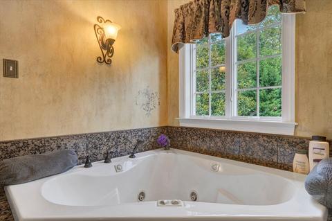 127 Tranquility Rd, Moneta, VA 24121 photo 29