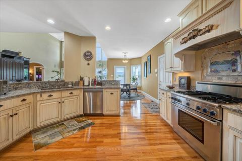 127 Tranquility Rd, Moneta, VA 24121 photo 20
