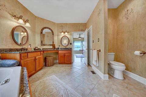 127 Tranquility Rd, Moneta, VA 24121 photo 28